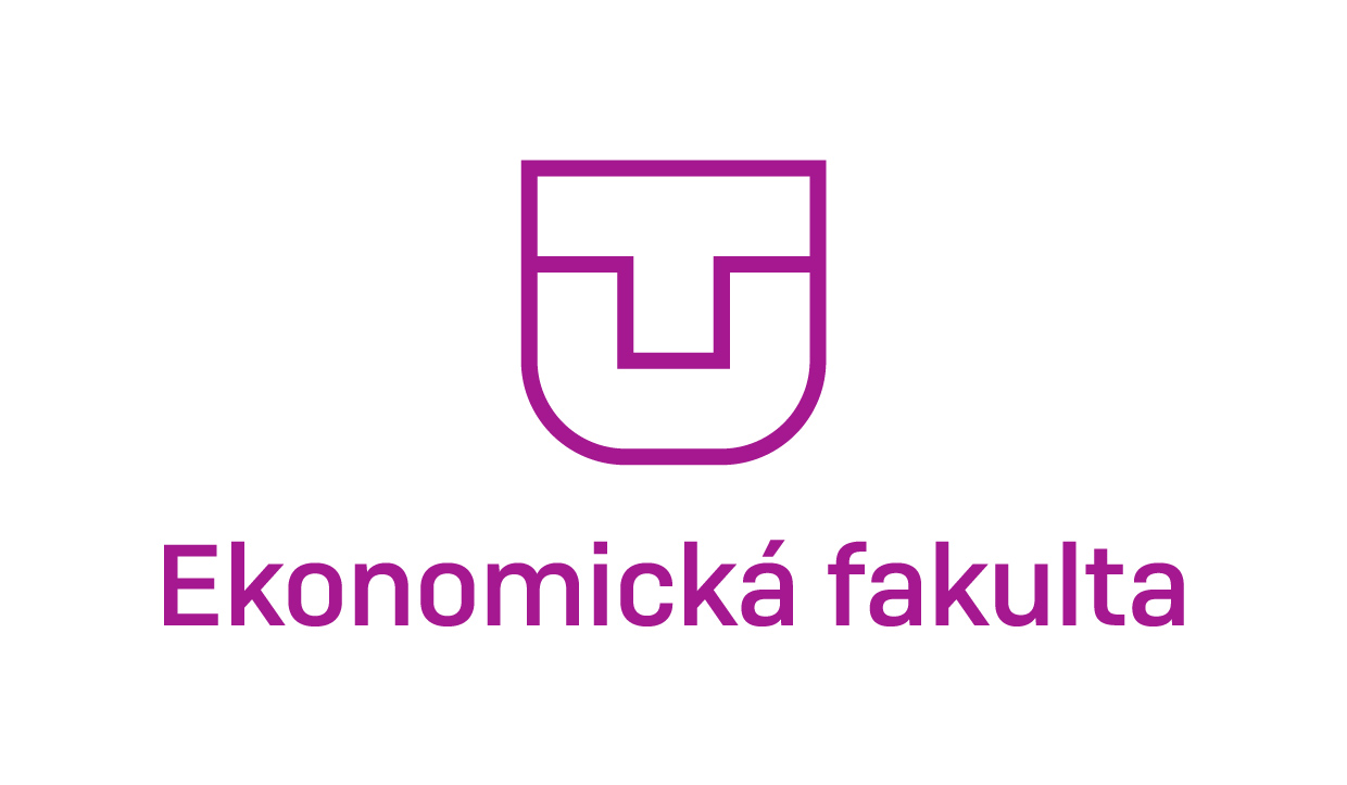 Ekonomická fakulta TUKE